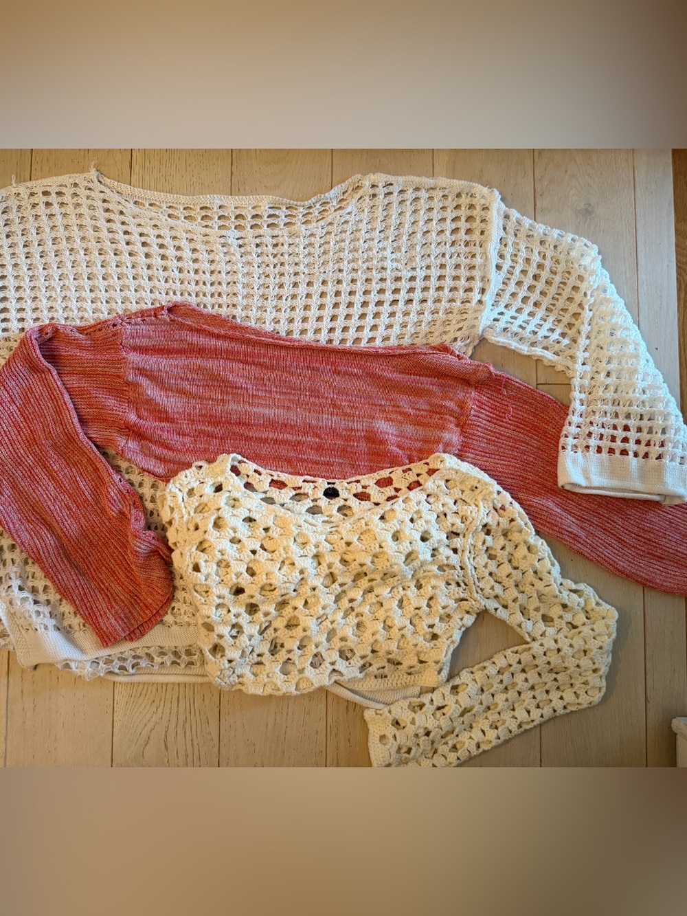 Lightweight Beach Cover-UPS
